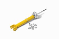 Amortisseurs sport MTS pour essieu arrière compatibles avec Honda CIVIC VI berline (EJ/EK/SO) 1.6 i Vtec (EK1, SO4) 92 KW MTSHO001R