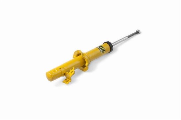 Amortisseur sport MTS pour essieu avant droit compatible...