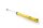 Amortisseurs sport MTS pour essieu arrière compatibles avec Honda CIVIC VIII Hatchback (FN/FK) 1.8 (FN1, FK2) 103 KW MTSHO003R
