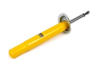 Amortisseurs sport MTS pour essieu avant compatibles avec...