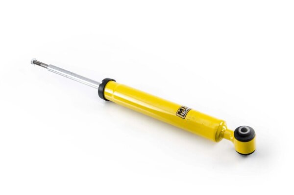 Amortisseurs sport MTS pour essieu arrière...