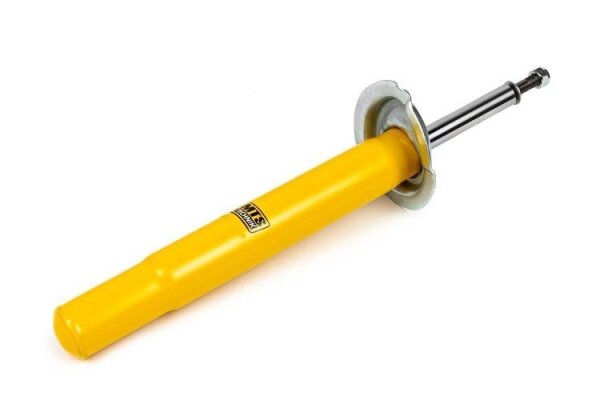 Amortisseurs sport MTS pour essieu avant compatibles avec BMW 5 Touring (E39) 520 d 100 KW MTSBM006F