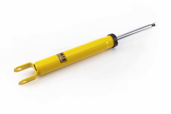 Amortisseurs sport MTS pour essieu arrière compatibles avec Kia PRO CEED (JD) 1.4 CRDi 90 66 KW MTSKI001R