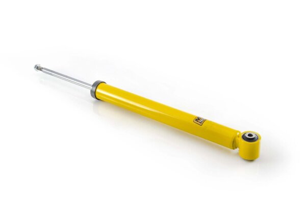 Amortisseurs sport MTS pour essieu arrière compatibles avec Mercedes-Benz CLA Shooting Brake (X117) CLA 220 d (117.903) 125 KW MTSMB003R