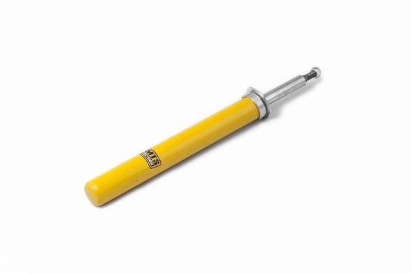 Amortisseurs sport MTS pour essieu avant compatibles avec...