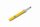 Amortisseurs sport MTS pour essieu avant compatibles avec Opel CALIBRA A (C89) 2.0 i (M07) 85 KW MTSOP003F