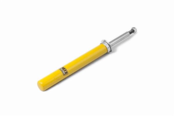 Amortisseurs sport MTS pour essieu avant compatibles avec Opel VECTRA A (J89) 2.0 i (F19, M19) 85 KW MTSOP003F