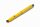 Amortisseurs sport MTS pour essieu arrière compatibles avec Opel CALIBRA A (C89) 2.0 i Turbo 4x4 (M07) 150 KW MTSOP003R