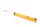 Amortisseurs sport MTS pour essieu arrière compatibles avec Opel ASTRA H TwinTop (A04) 1.4 (L67) 66 KW MTSOP005R