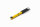 Amortisseurs sport MTS pour essieu arrière compatibles avec Opel ASTRA G CC (T98) 1.7 TD (F08, F48) 50 KW MTSOP006R