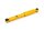Amortisseurs sport MTS pour essieu arrière compatibles avec Opel ZAFIRA / ZAFIRA FAMILY B (A05) 2.0 (M75) 177 KW MTSOP010R