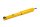Amortisseurs sport MTS pour essieu arrière compatibles avec Opel CORSA B (S93) 1.4 i (F08, F68, M68) 44 KW MTSOP012R