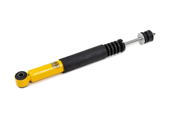 Amortisseurs sport MTS pour essieu arrière compatibles avec Opel CORSA C (X01) 1.7 CDTI (F08, F68) 74 KW MTSOP013R