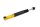 Amortisseurs sport MTS pour essieu arrière compatibles avec Opel CORSA C (X01) 1.7 DTI (F08, F68) 55 KW MTSOP013R