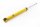 Amortisseurs sport MTS pour essieu arrière compatibles avec Chevrolet CRUZE Station Wagon (J308) 1.4 103 KW MTSOP014R