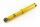Amortisseurs sport MTS pour essieu arrière compatibles avec Opel VECTRA C CC (Z02) 2.0 DTI 16V (F68) 74 KW MTSOP016R