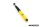 Amortisseurs sport MTS pour essieu arrière compatibles avec Peugeot 206 à hayon (2A/C) 1.4 16V 65 KW MTSPE004R