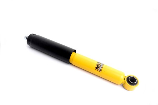 Amortisseurs sport MTS pour essieu arrière...