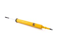 Amortisseurs sport MTS pour essieu arrière compatibles avec BMW 3 (E90) 325 i 155 KW MTSBM007R