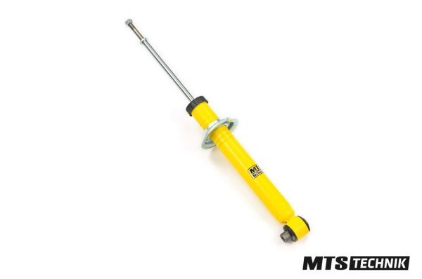 Amortisseurs sport MTS pour essieu arrière compatibles avec Volkswagen POLO II (86C/80) 1.0 29 KW MTSVW003R