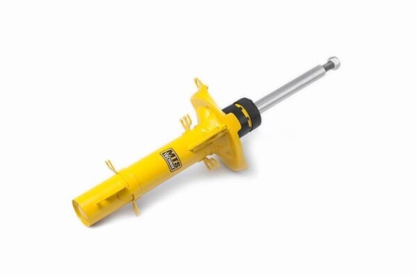 Amortisseurs sport MTS pour essieu avant compatibles avec Volkswagen BORA I (1J2) 2.3 V5 4motion 125 KW MTSVW004F