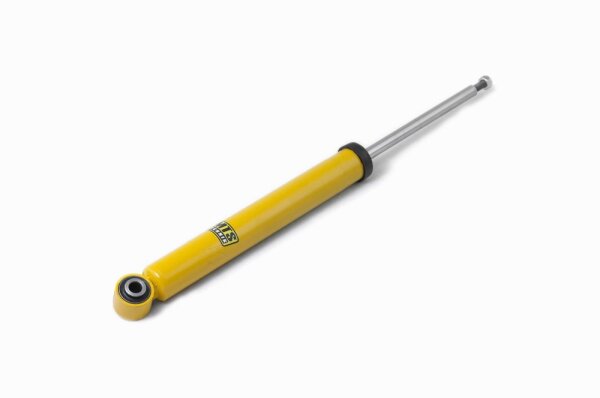 Amortisseurs sport MTS pour essieu arrière compatibles avec Volkswagen EOS (1F7) 2.0 TDI 100 KW MTSVW005R