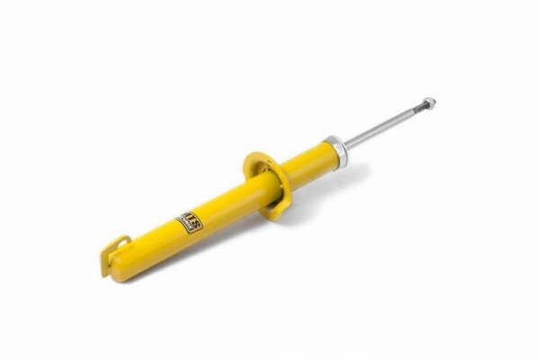 Amortisseurs sport MTS pour essieu avant compatibles avec Alfa Romeo 156 (932) 2.4 JTD (932AXF00) 129 KW MTSAL001F