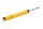 Amortisseurs sport MTS pour essieu arrière compatibles avec Volkswagen ARTEON (3H7/3H8) 2.0 TSI 140 KW MTSVW008R