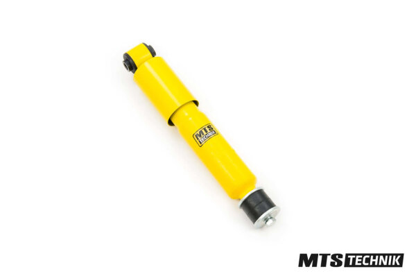 Amortisseurs sport MTS pour essieu arrière...