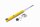 Amortisseurs sport MTS pour essieu arrière compatibles avec Audi COUPE B3 (89/8B) 2.0 20 V 118 KW MTSAU001R