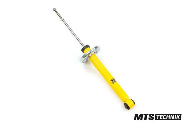 Amortisseurs sport MTS pour essieu arrière compatibles avec Volkswagen PASSAT B3/B4 Variant (3A5/35I) 1.8 82 KW MTSVW012R