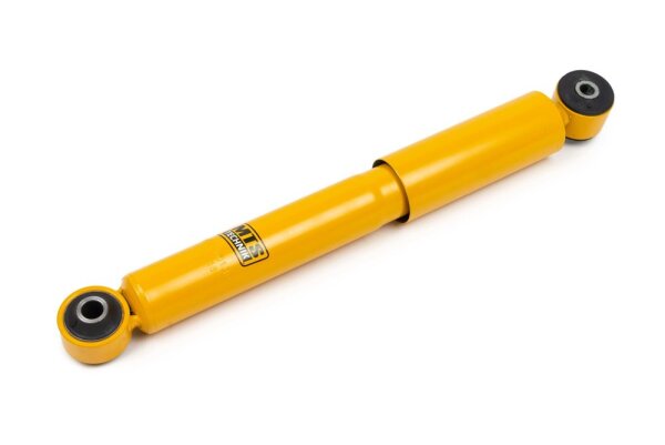 Amortisseurs sport MTS pour essieu arrière compatibles avec Volkswagen TRANSPORTER T5 Fourgon (7H/7E) 2.0 BiTDI 132 KW MTSVW013R