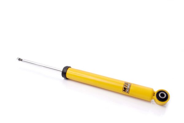 Amortisseurs sport MTS pour essieu arrière compatibles avec Audi A3 Sportback (8V) 2.0 TDI 105 KW MTSVW015R