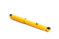 Amortisseurs sport MTS pour essieu arrière compatibles avec Volkswagen TRANSPORTER T3 Fourgon (24/25) 1.6 37 KW MTSVW016R