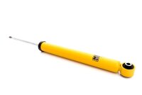 Amortisseurs sport MTS pour essieu arrière...