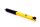 Amortisseurs sport MTS pour essieu arrière compatibles avec BMW 3 (E30) 316 66 KW MTSBM009R