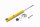 Amortisseurs sport MTS pour essieu arrière compatibles avec Audi CABRIOLET B3 (8G) 2.8 128 KW MTSAU001RC
