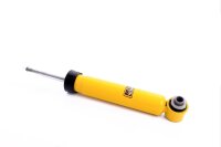 Amortisseurs sport MTS pour essieu arrière...