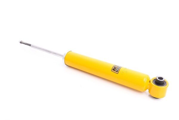 Amortisseurs sport MTS pour essieu arrière compatibles avec BMW 8 (E31) 850 CSi 280 KW MTSBM012R