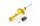 Amortisseurs sport MTS pour essieu avant compatibles avec Skoda OCTAVIA II Combi (1Z) 2.0 TFSI 147 KW MTSVW021F