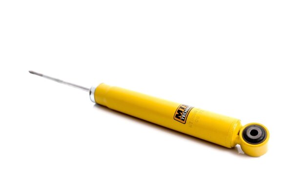 Amortisseurs sport MTS pour essieu arrière compatibles avec BMW 1502-2002 Touring (E6) 1600 63 KW MTSBM014R