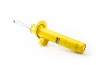 Amortisseurs sport MTS pour essieu avant compatibles avec...