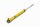 Amortisseurs sport MTS pour essieu arrière compatibles avec Audi 80 B4 berline (8C) 2.0 E 16V 101 KW MTSAU002R