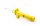 Amortisseurs sport MTS pour essieu avant compatibles avec BMW 2 Coupé (F22) 228 i 180 KW MTSBM019F