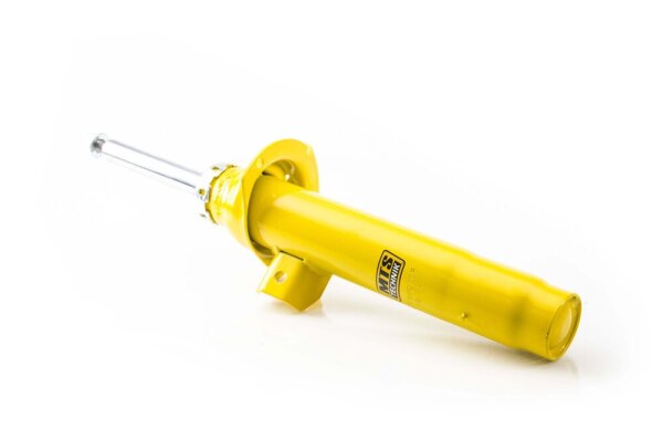 Amortisseurs sport MTS pour essieu avant compatibles avec BMW 4 Cabriolet (F33) 420 i 120 KW MTSBM019F