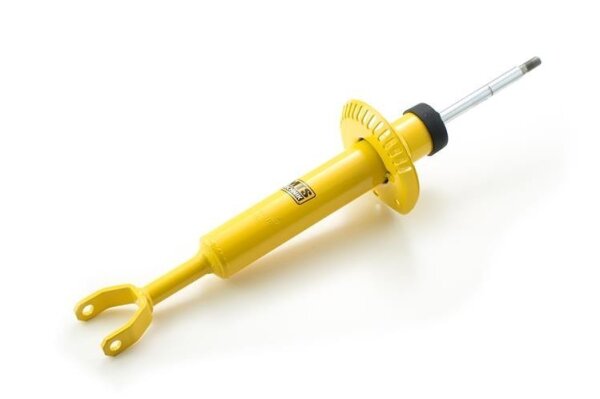 Amortisseurs sport MTS pour essieu avant compatibles avec...