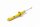 Amortisseurs sport MTS pour essieu avant compatibles avec Alfa Romeo 156 Sportwagon (932) 3.2 GTA (932.BXB00) 184 KW MTSAL001F