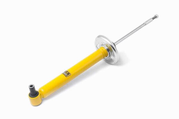 Amortisseurs sport MTS pour essieu arrière...